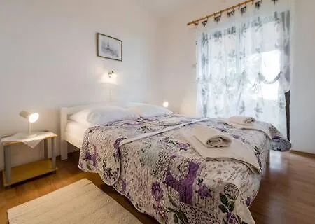 Lavanda Seaview Retreat *