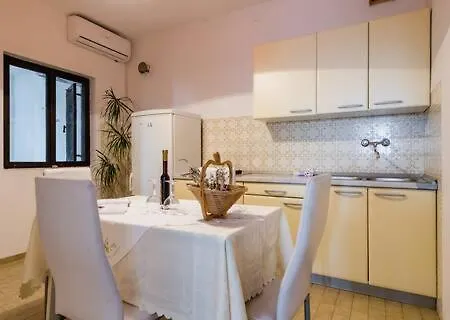 Lavanda Seaview Retreat